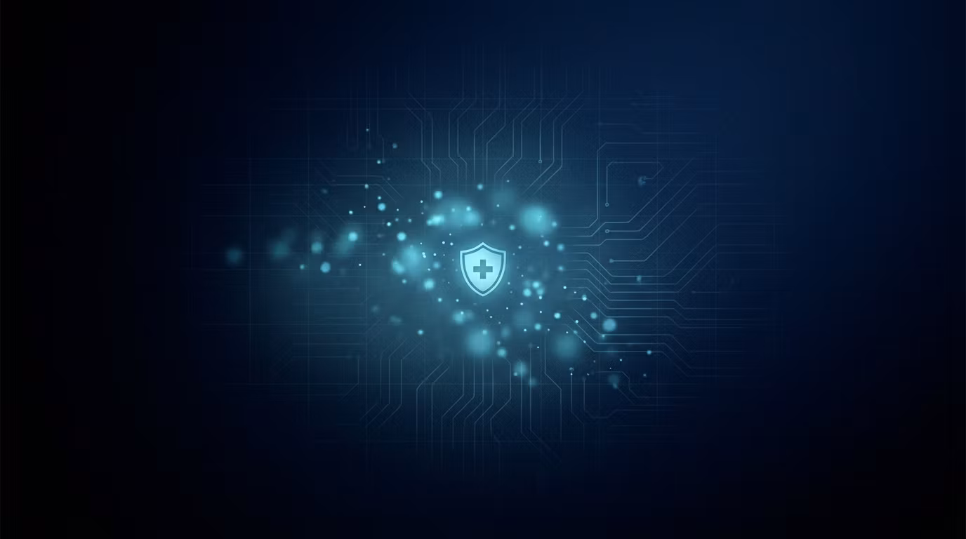 CyberPlay