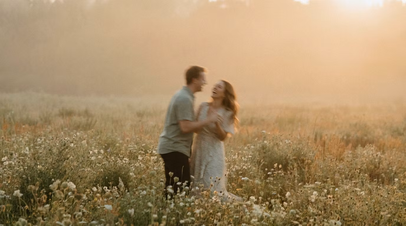 Odette Green Photography