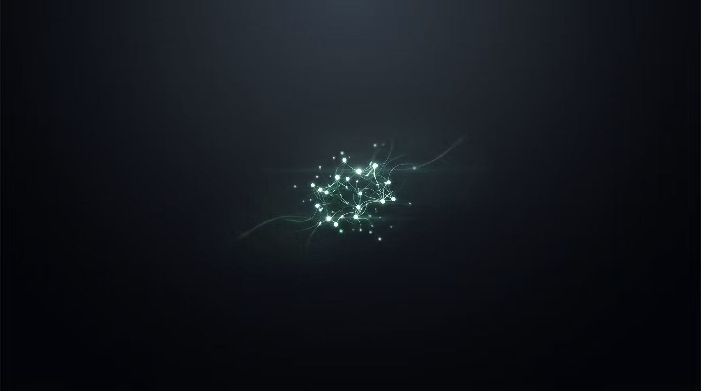 BrandPulse AI