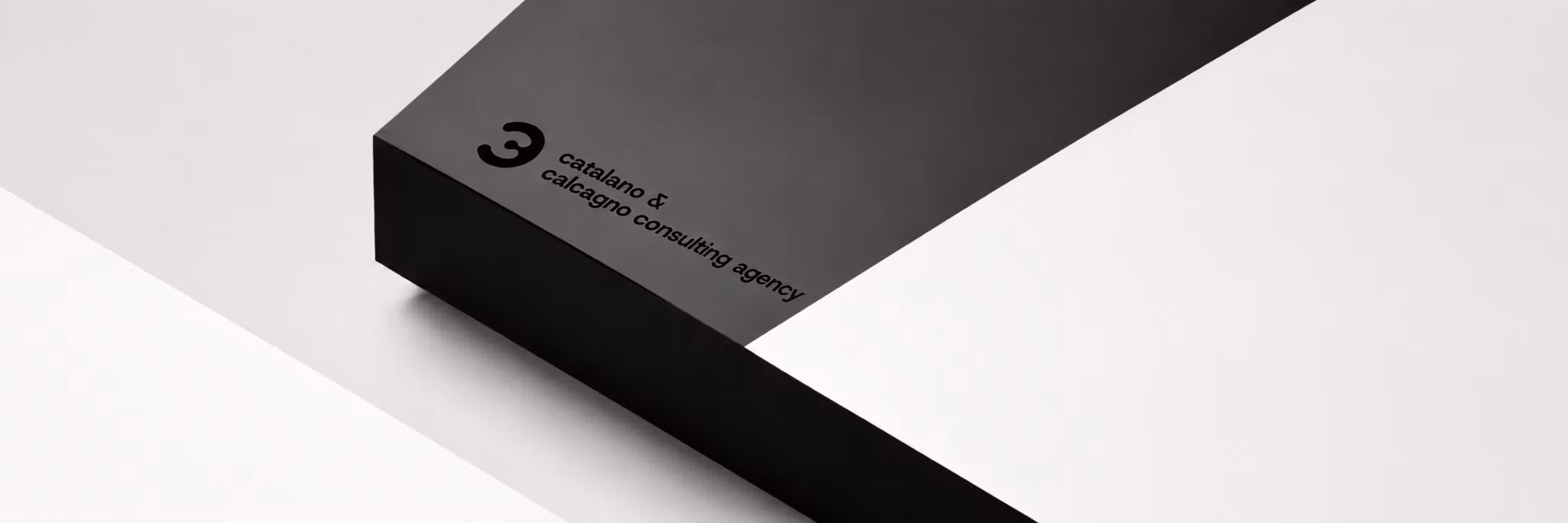 Catalano & Calcagno Consulting Agency