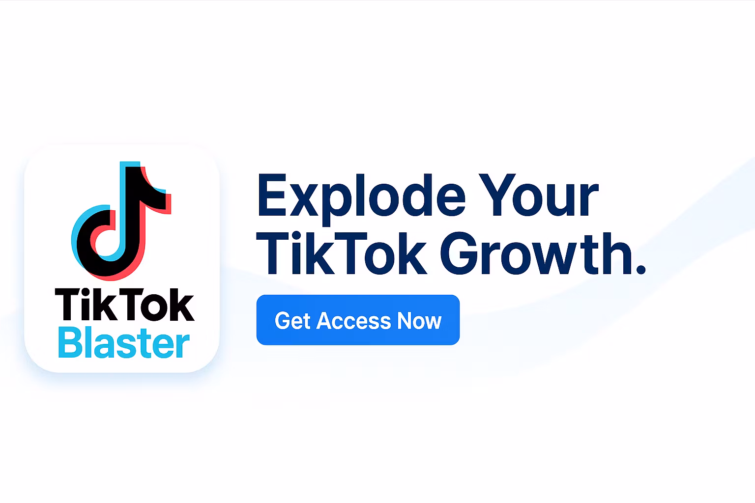 TikTok Growth Automation Suite
