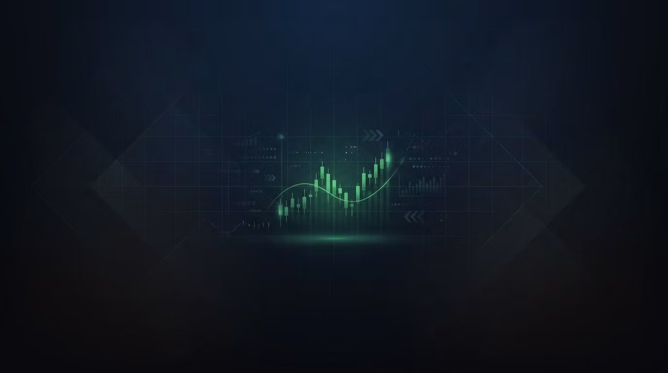 Trade Room