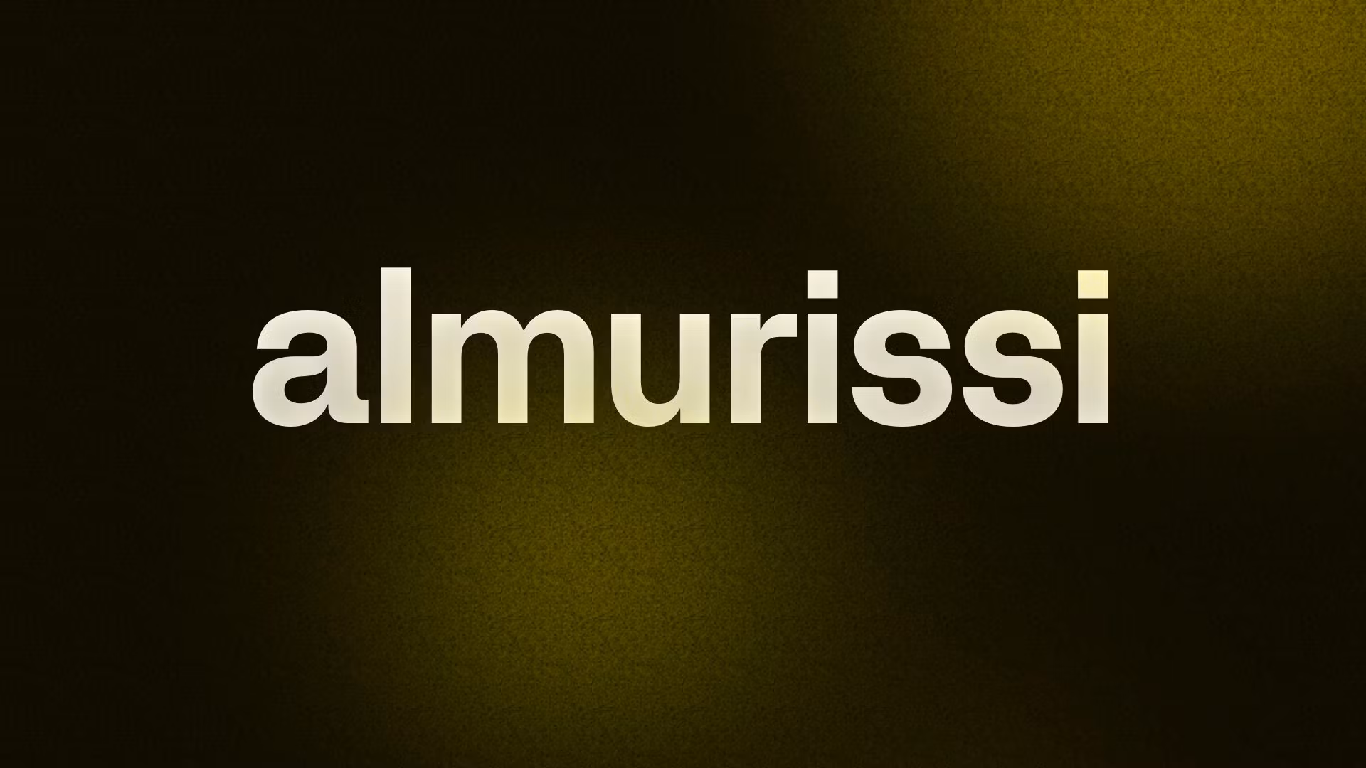 almurissi