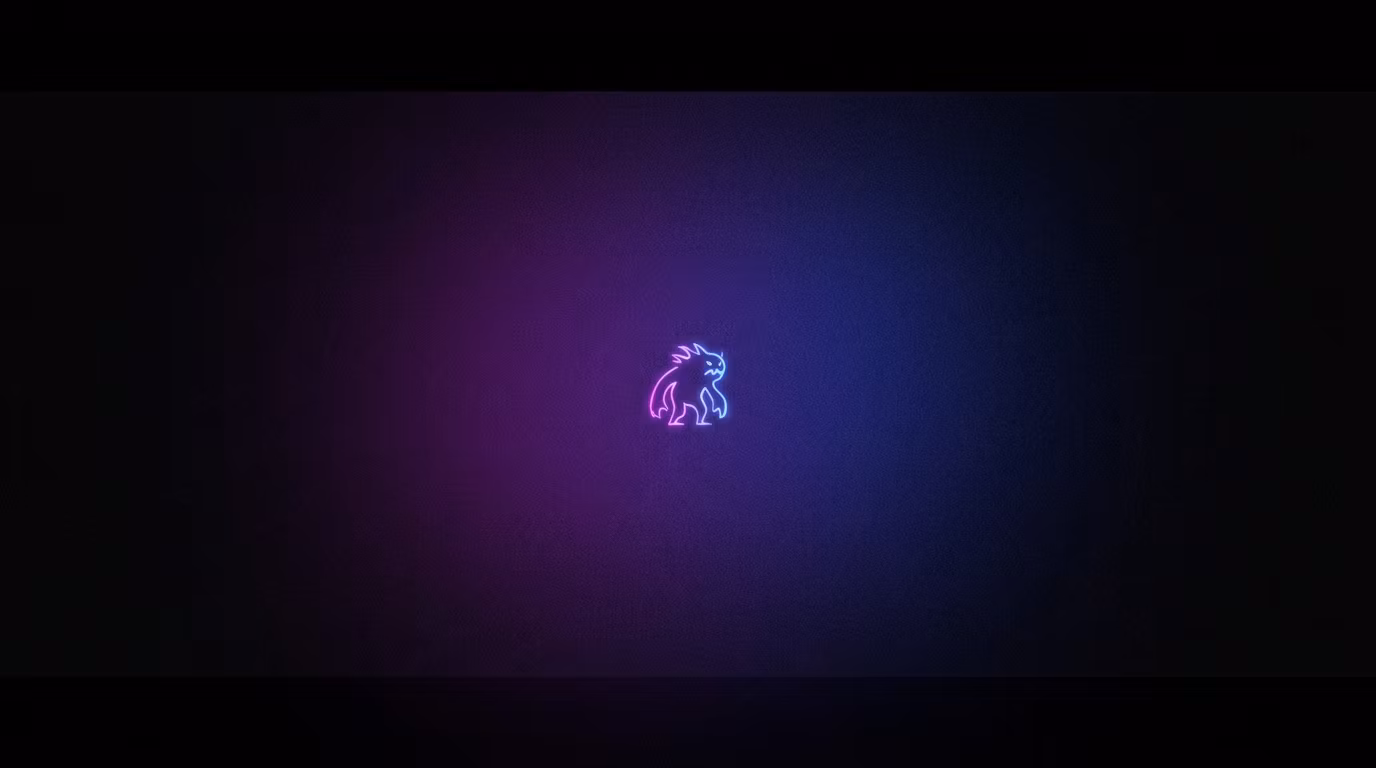 Clip Monsters inc.
