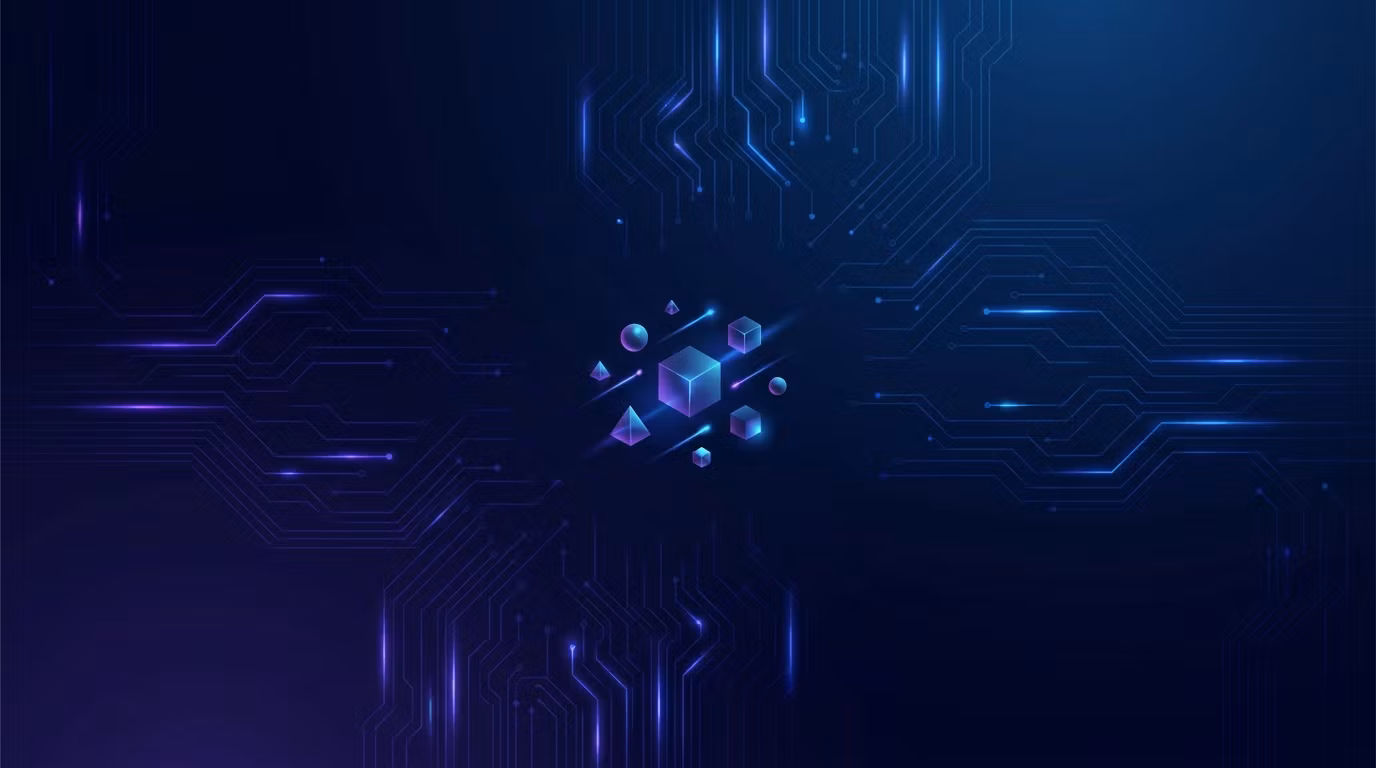 DigiCraft Hub