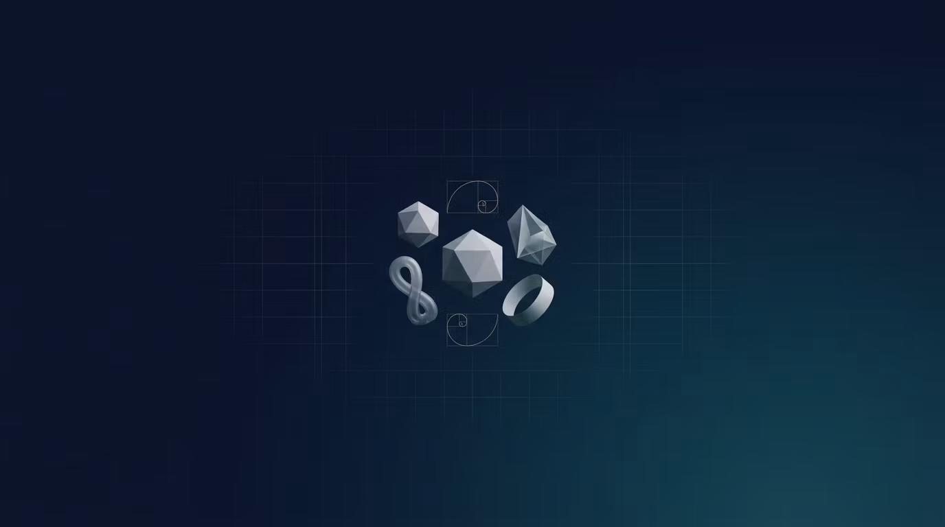 NumberCraft