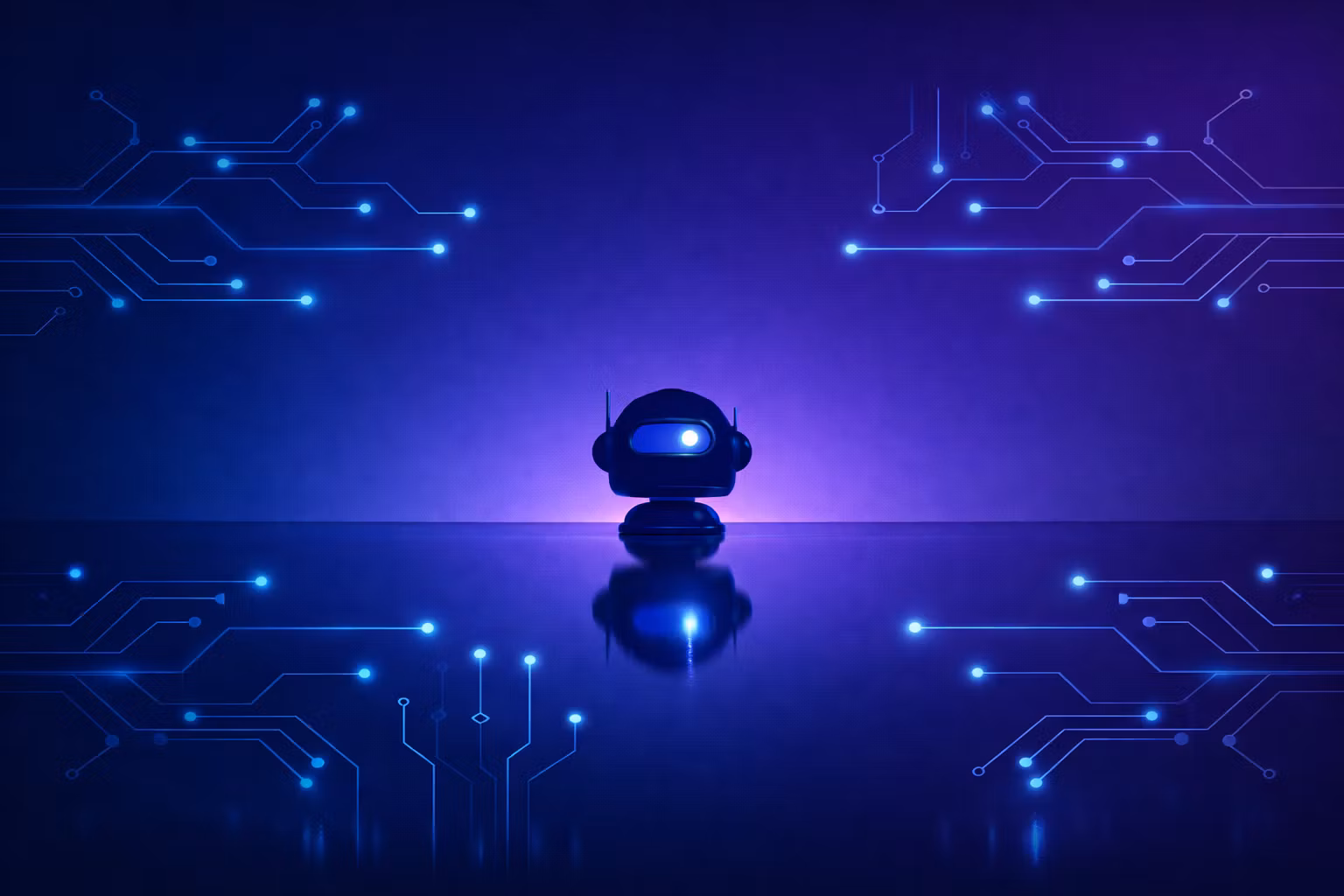 NextBot