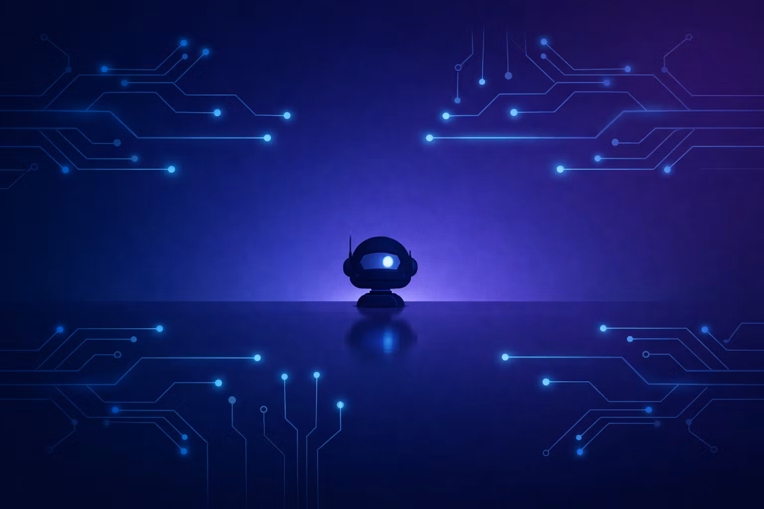 Bot para servidores de Discord (PAGO ANUAL)