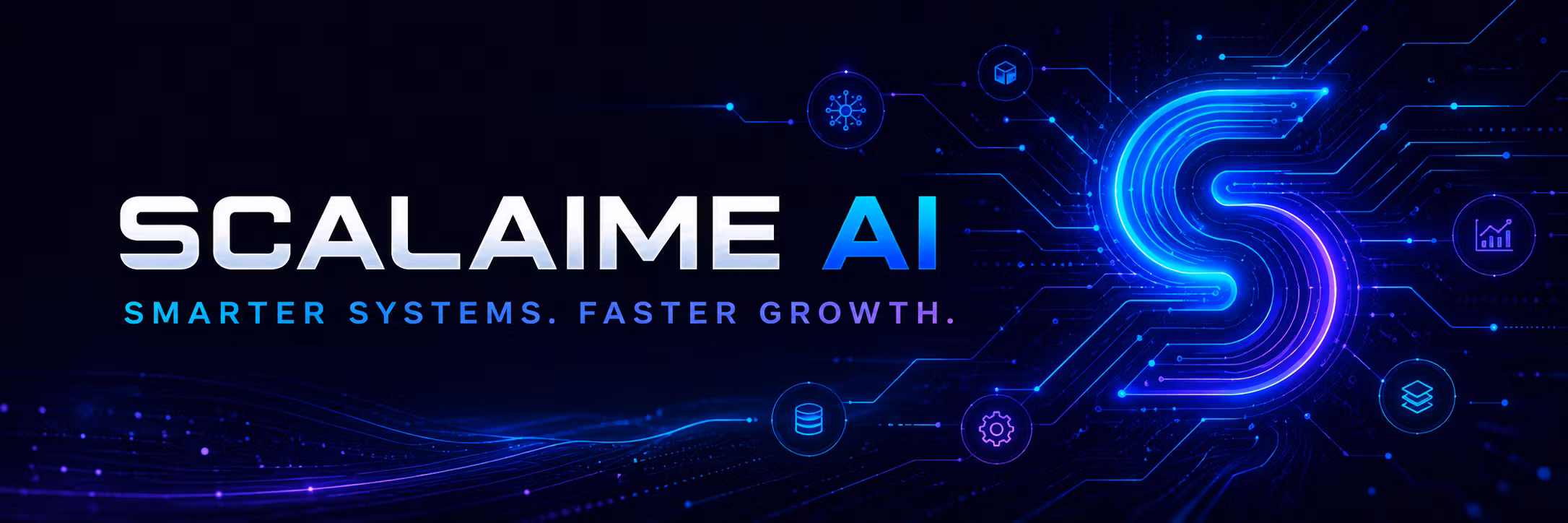 SCALAIME AI 