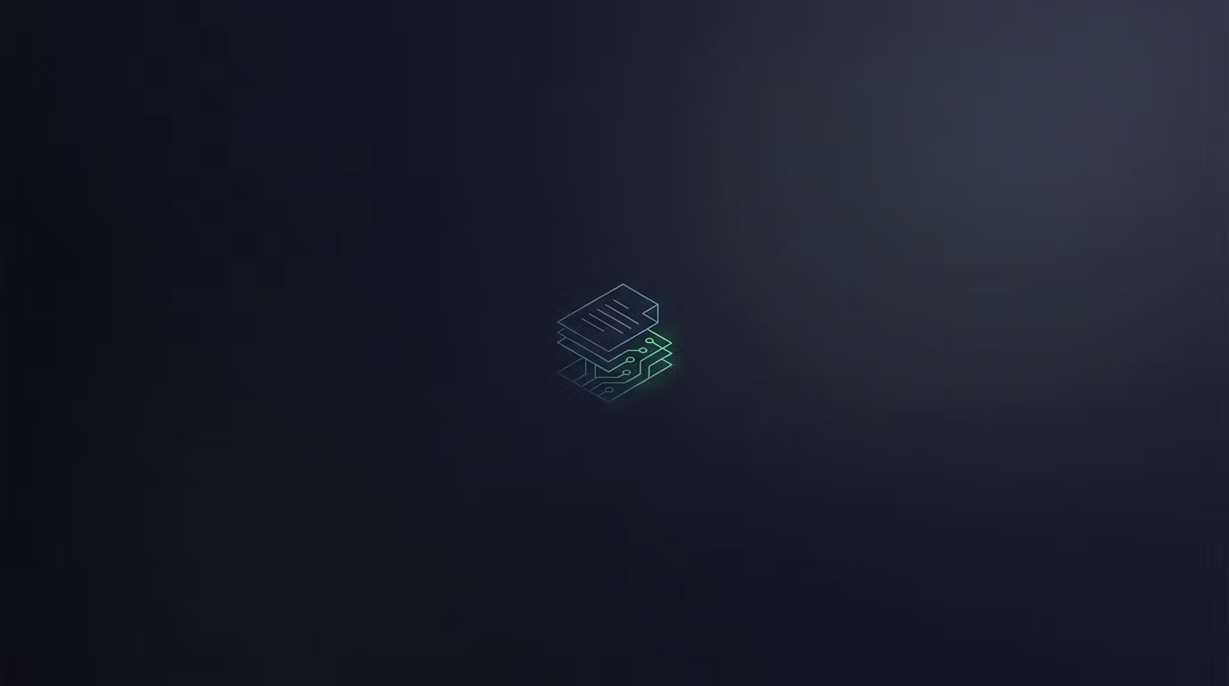 PassTheStack