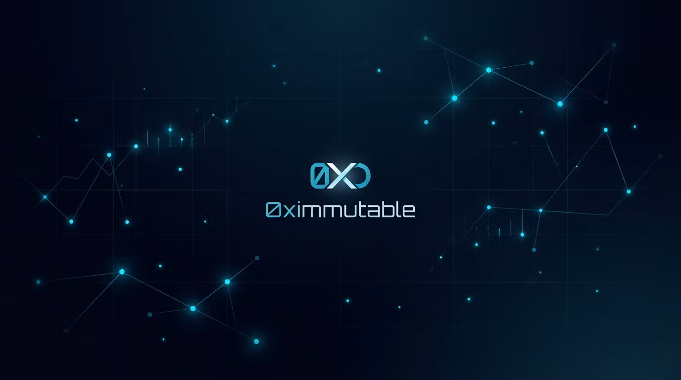 0ximmutable