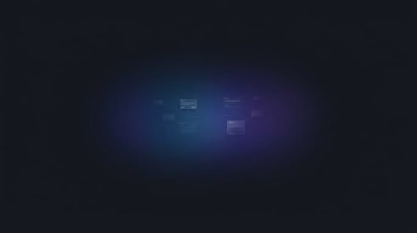 ChatGPT Prompt Packs