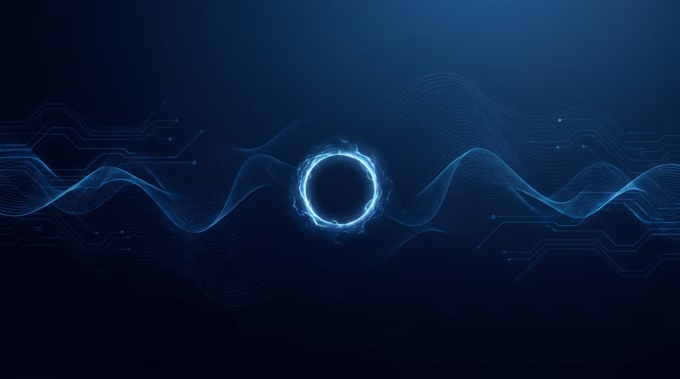 HaloCall