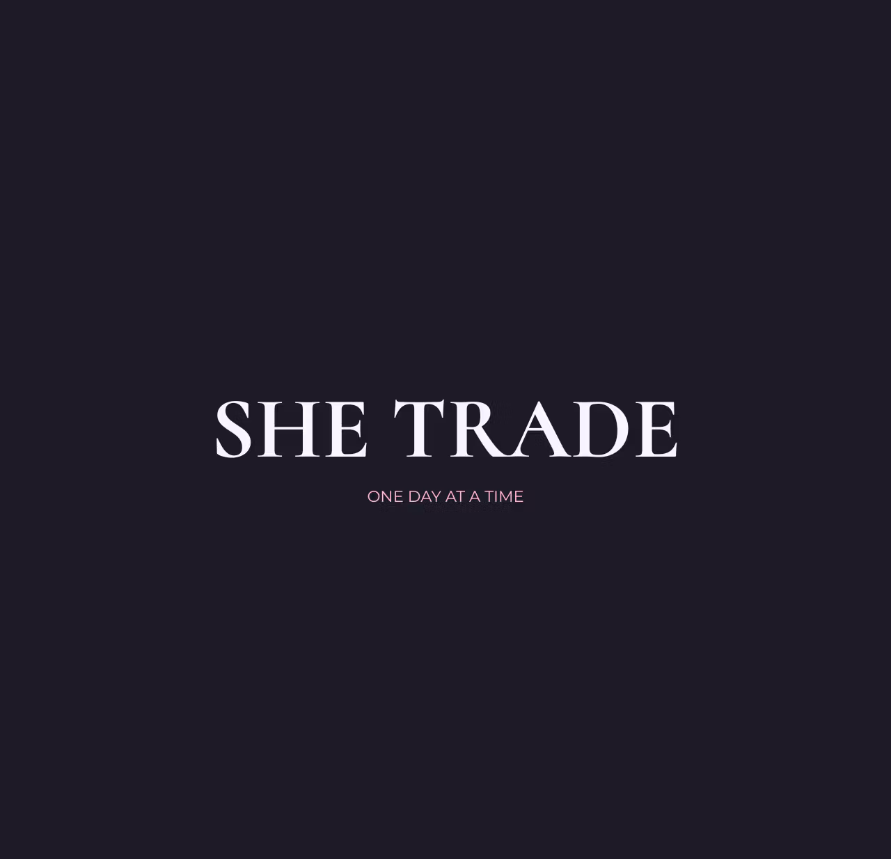 She Trade 