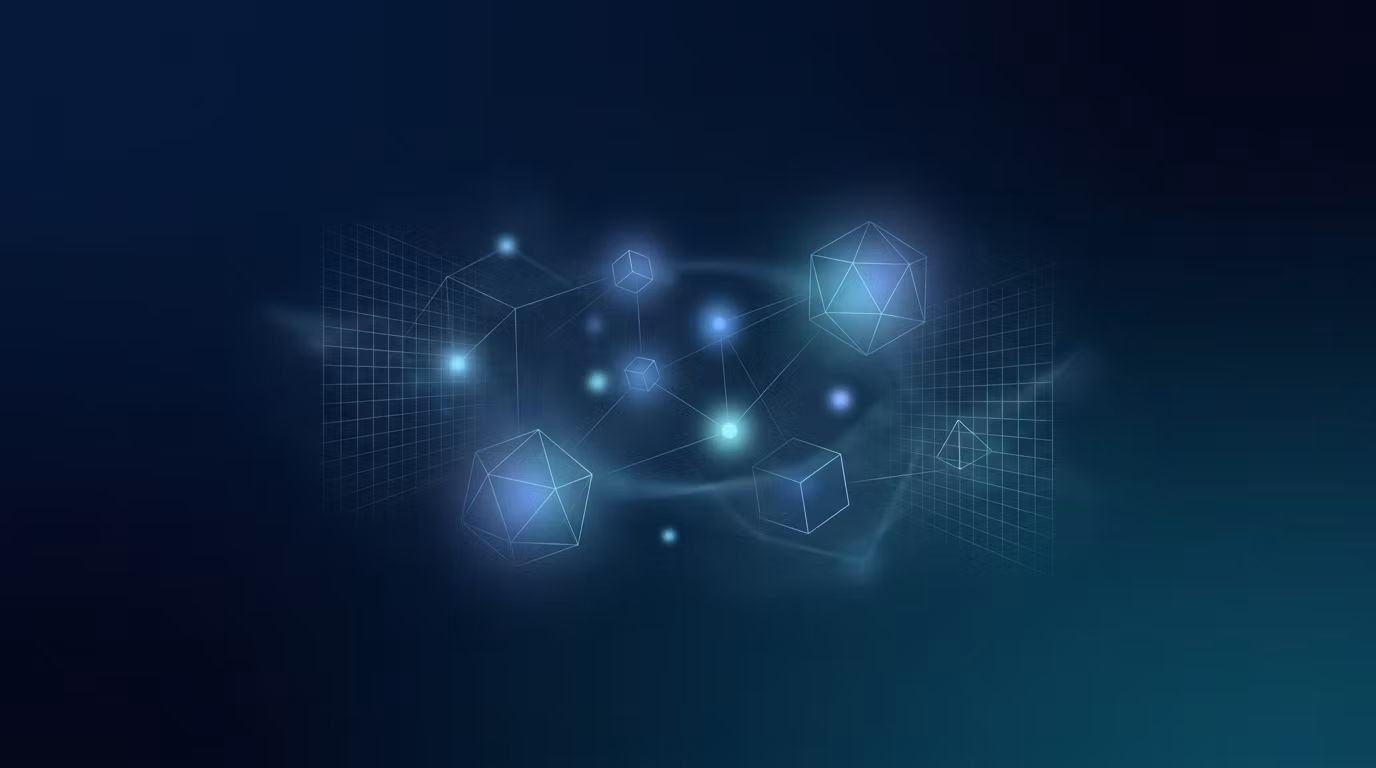 Pro Digital Solutions