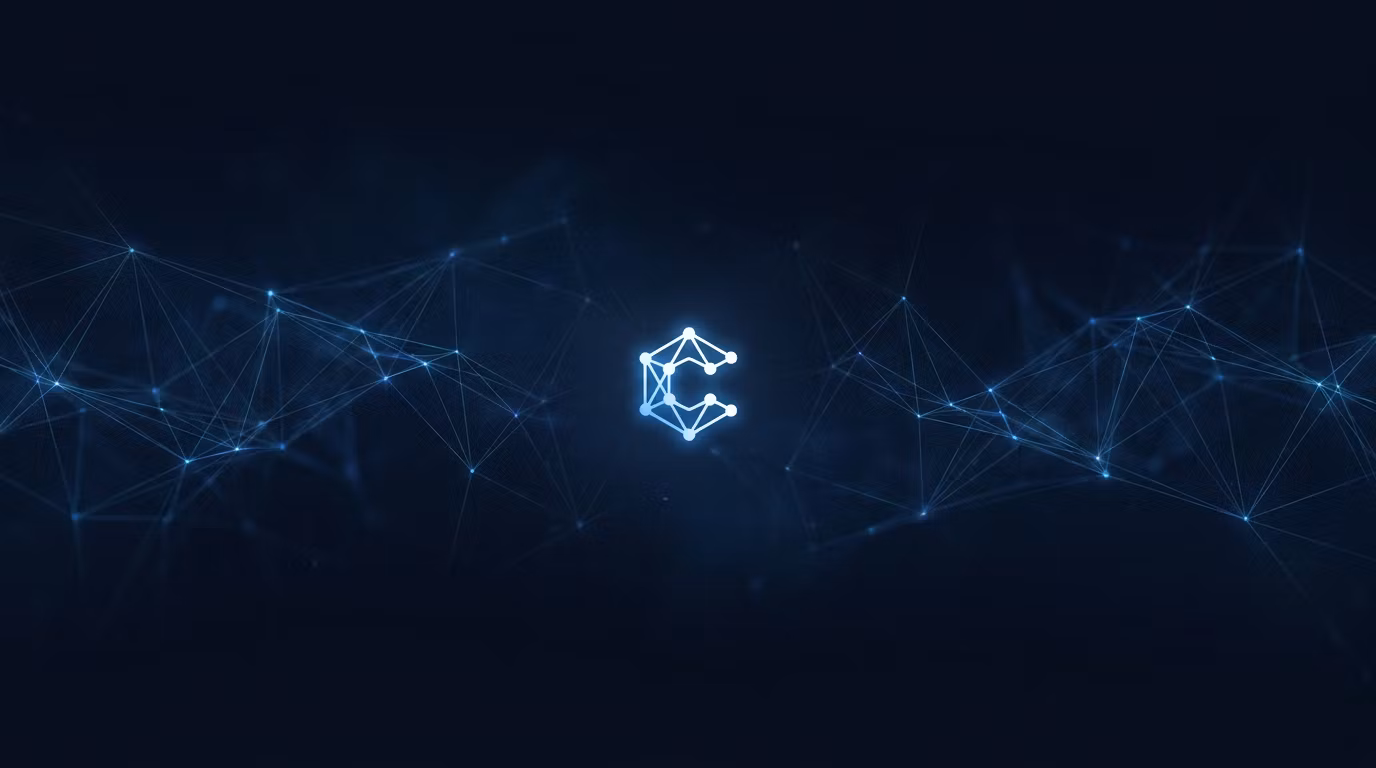 ConnectCraft Labs