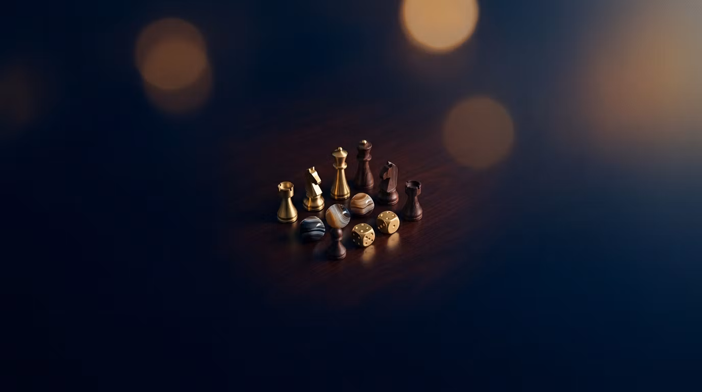 Values-Based Decision Coach