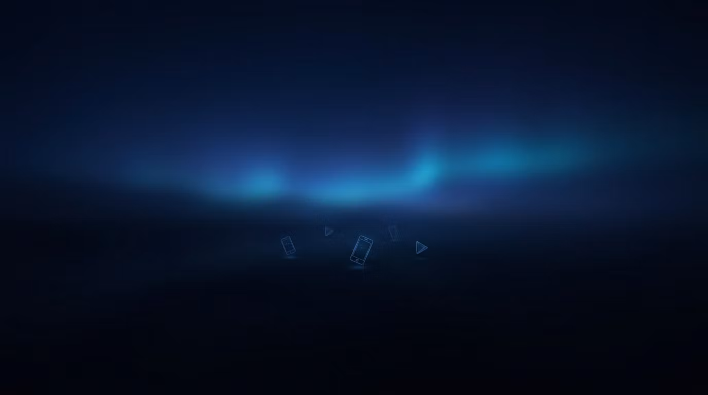 AdViral