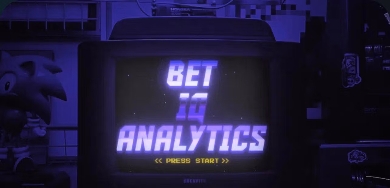 BetIQ.analytics