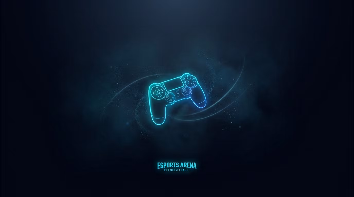 GG Elite