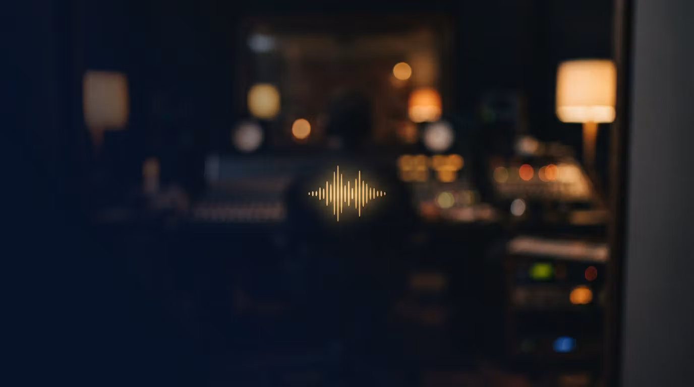 VocalReady