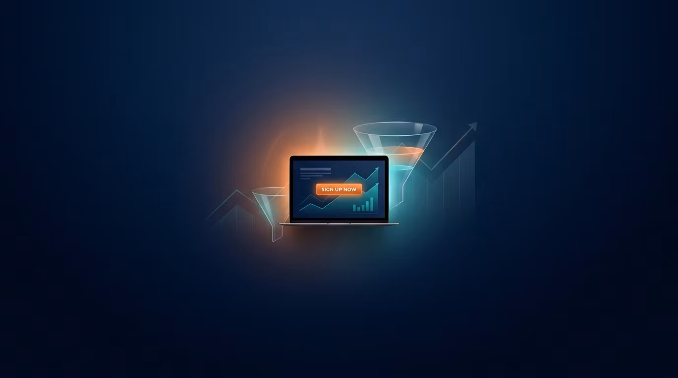 Webinar Slide Conversion Guide