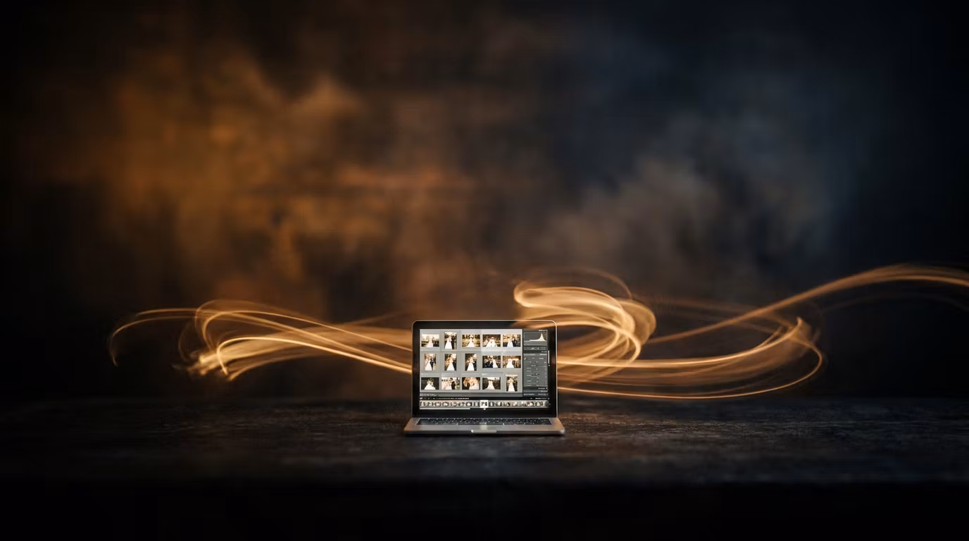 Batch Sync Studio