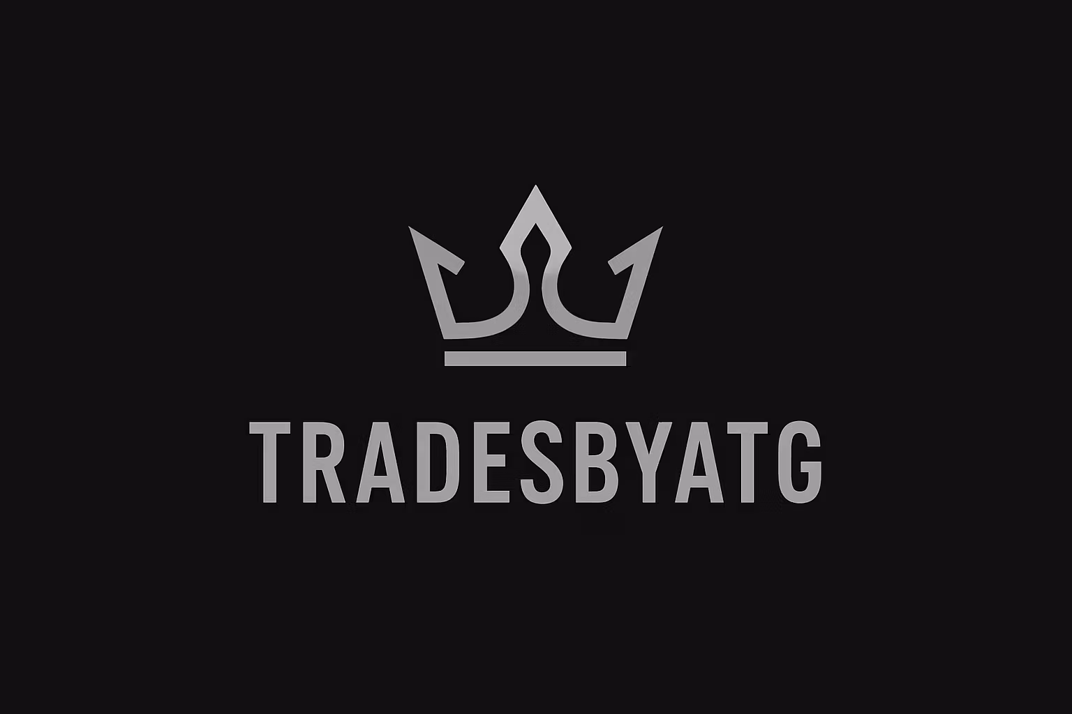 TradesByAtg