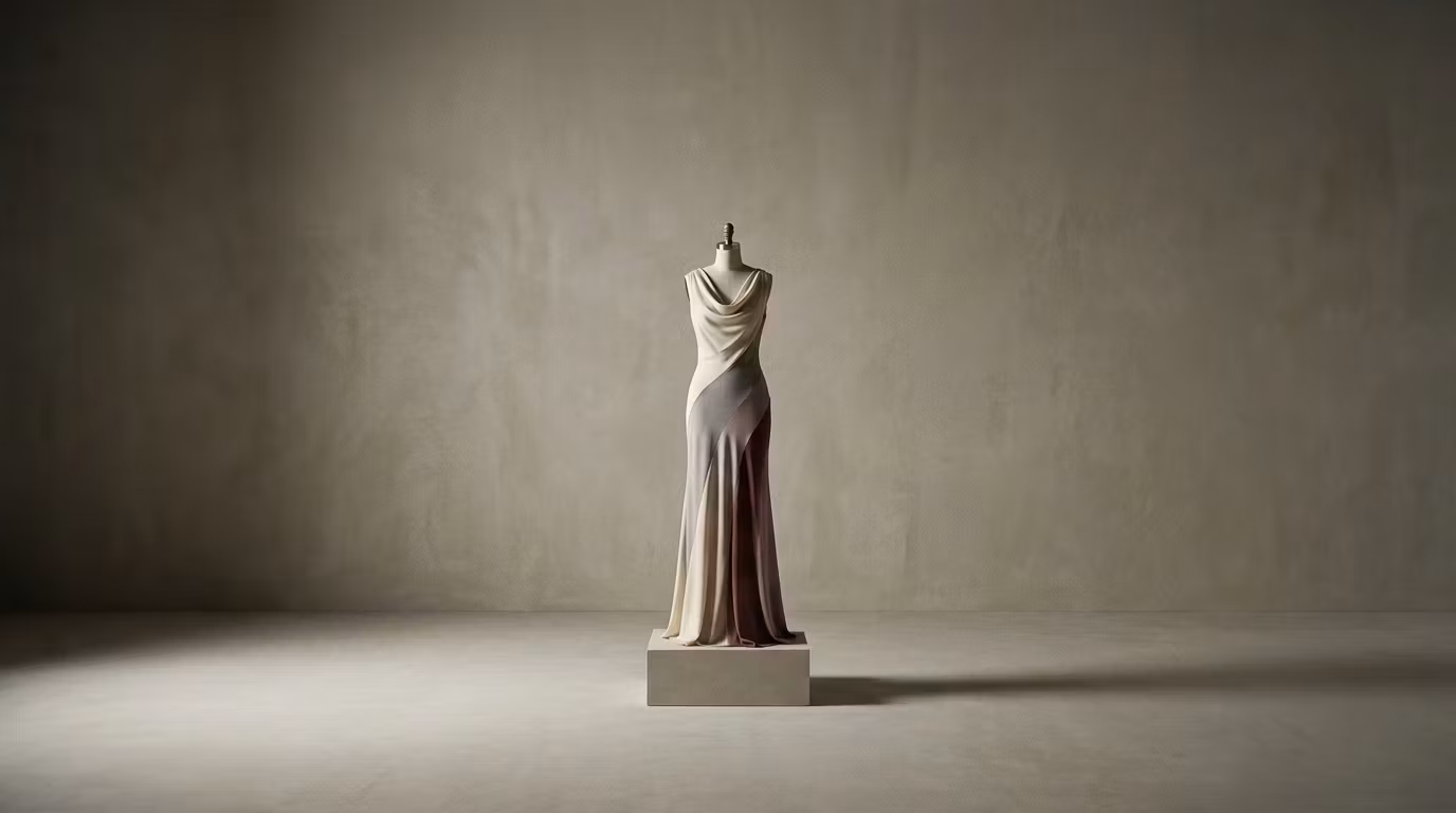 Cowl Drape Studio