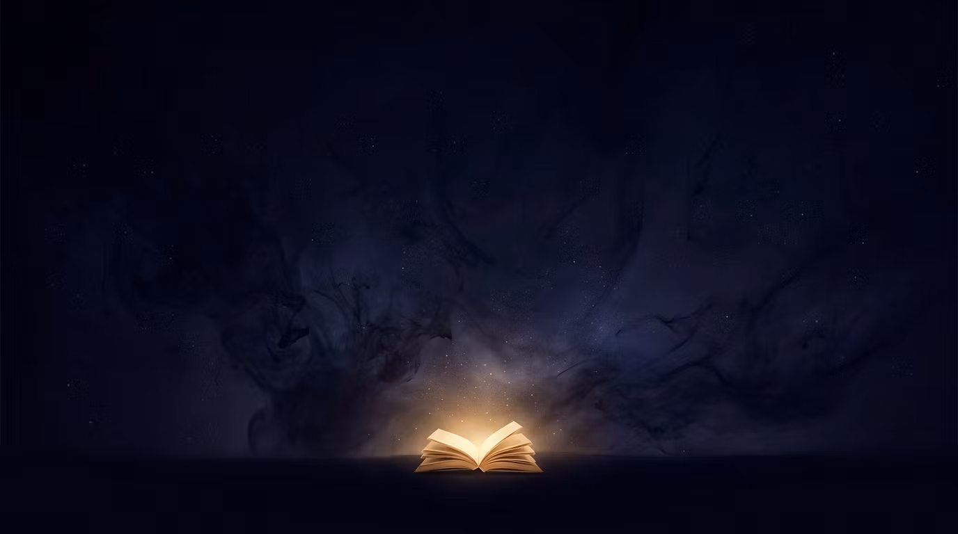 InkRise