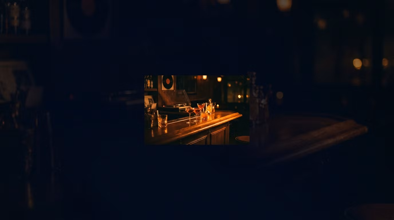 SipCircle