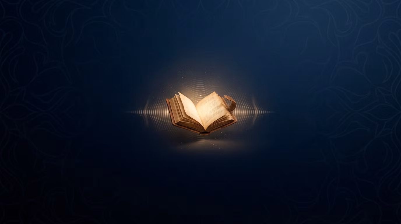Farsi Ghazal Academy