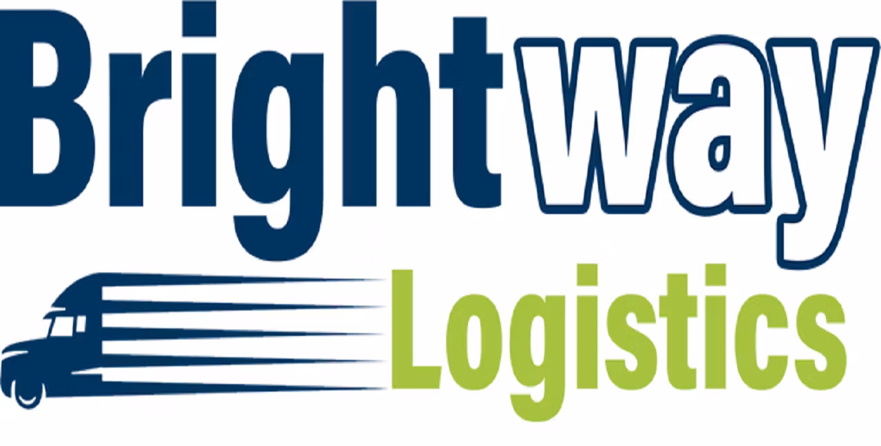 Brightway Logistics LLC