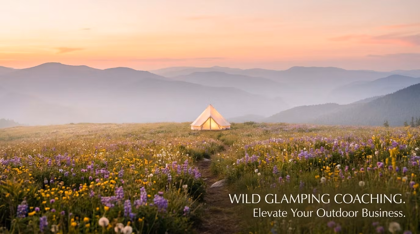 GlampScore