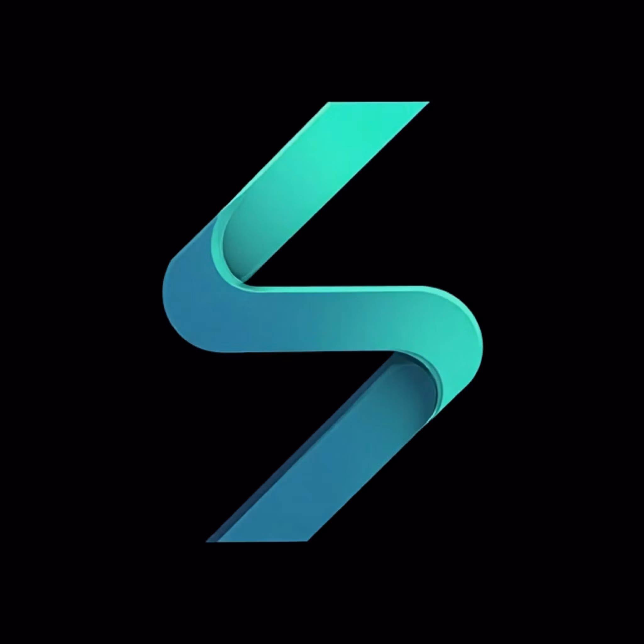 Skrull-Free-Alerts