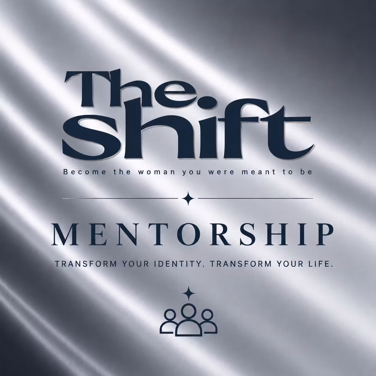 The Shift Mentorship