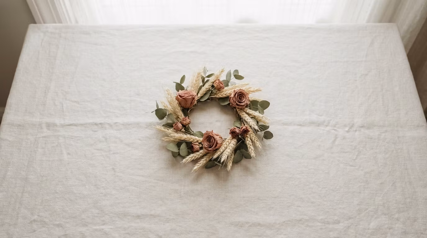 Bloom & Wire Studio