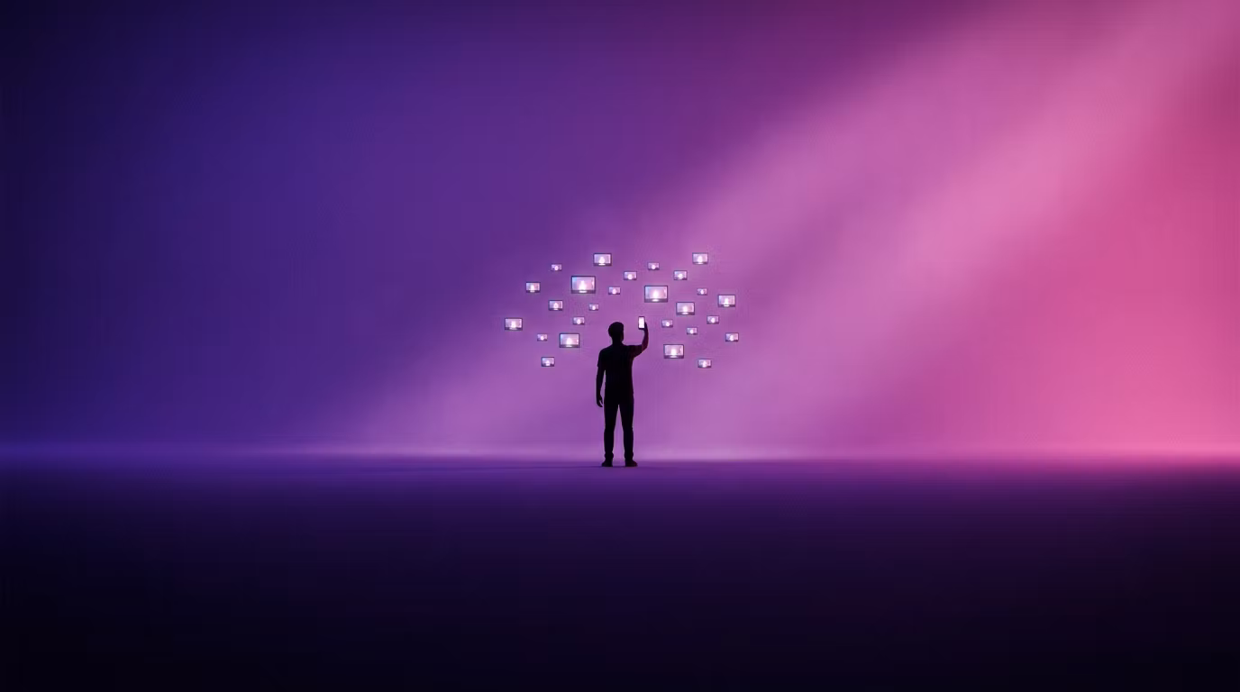 XCLSV MARKETING 