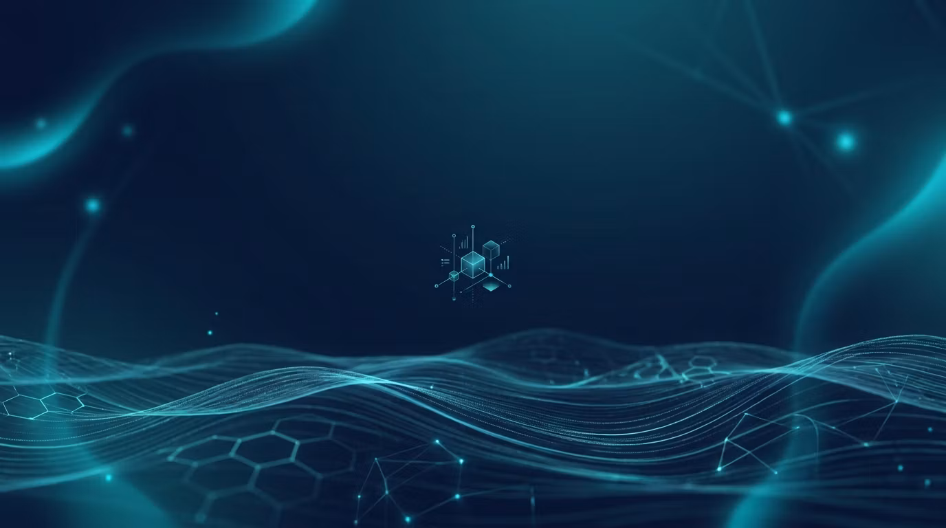 SMB AI Services