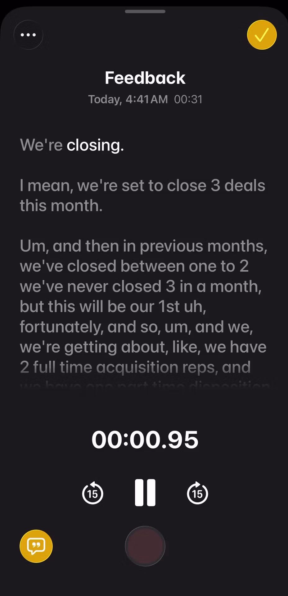 DealDial- Real Estate Lead Generation
