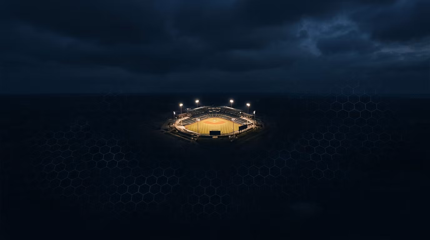 First Inning Edge