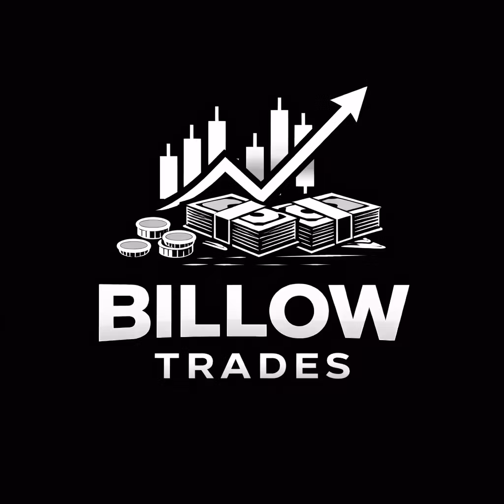 Billow Trades