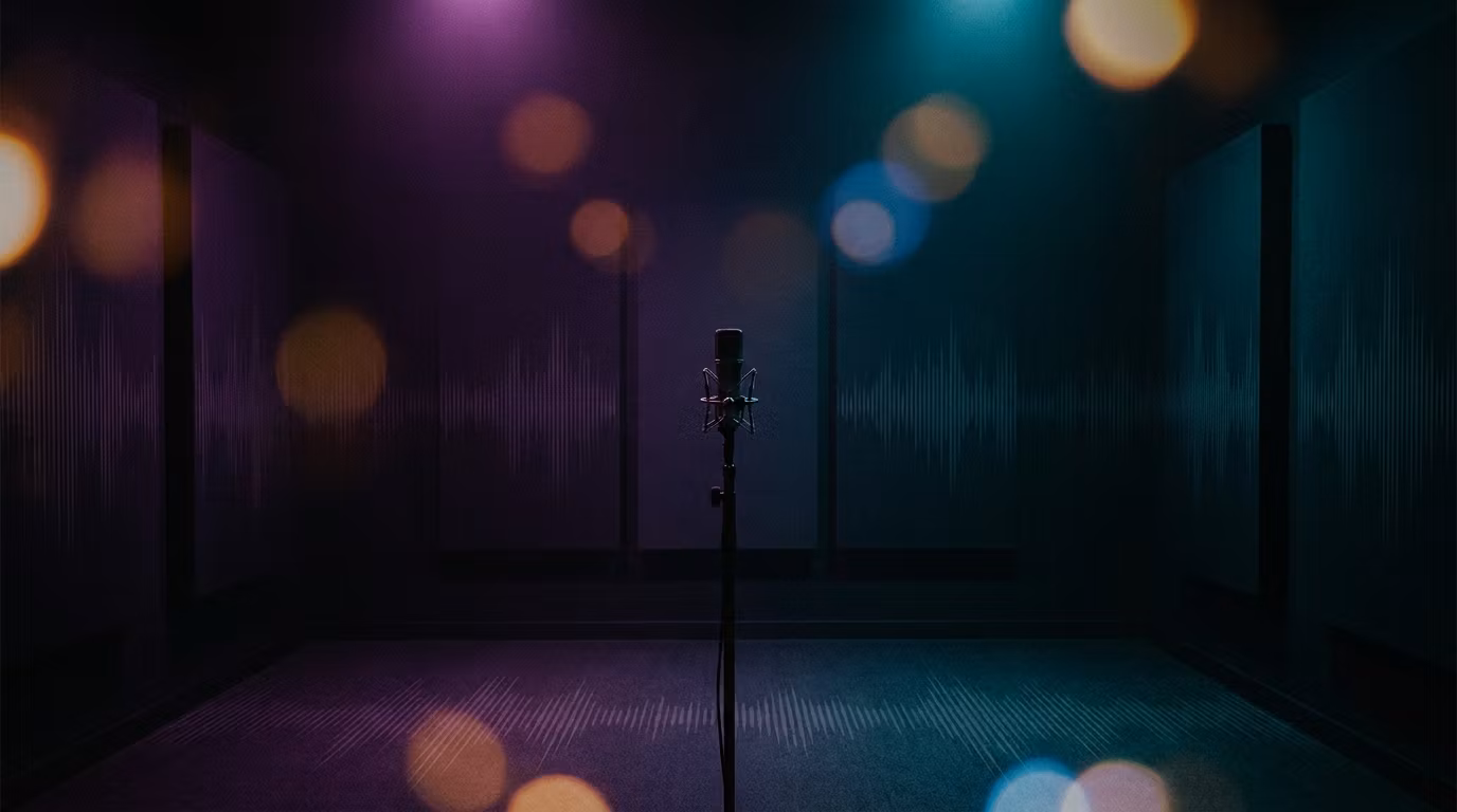 Podcast Growth School