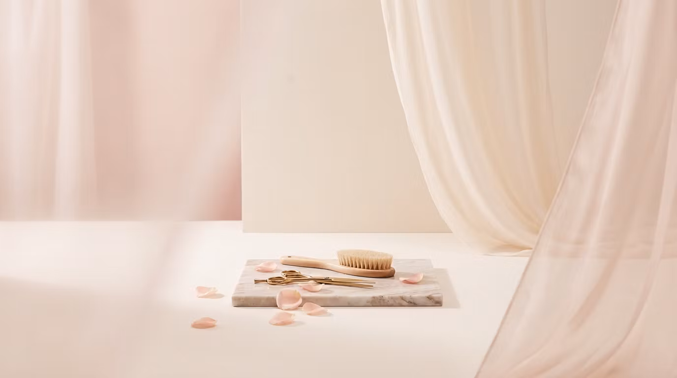 Beauty Business Academy