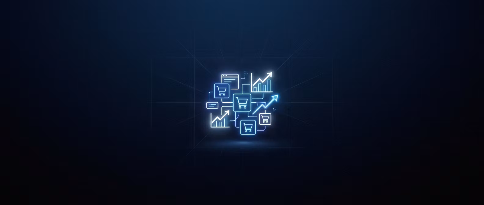 Ecommerce Elite