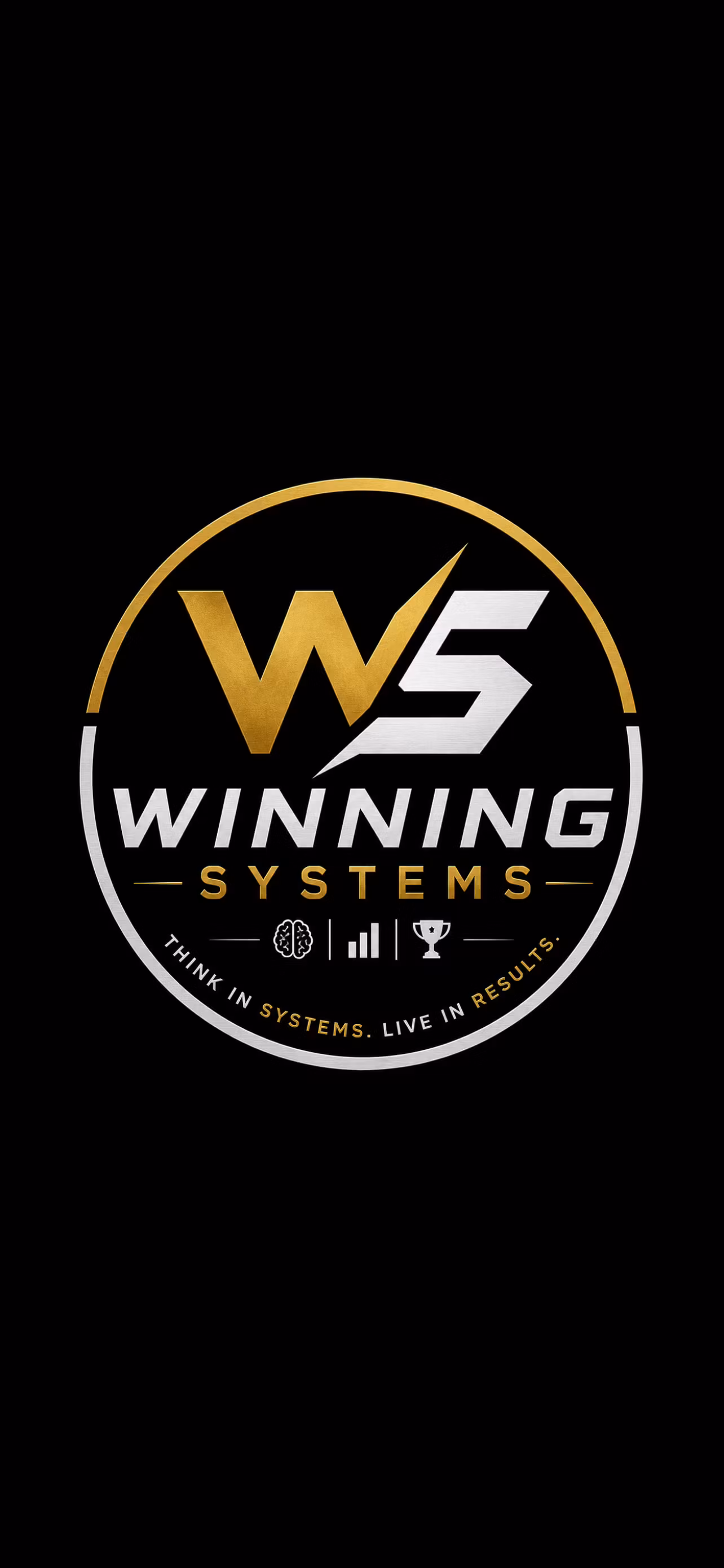 Winning Systems