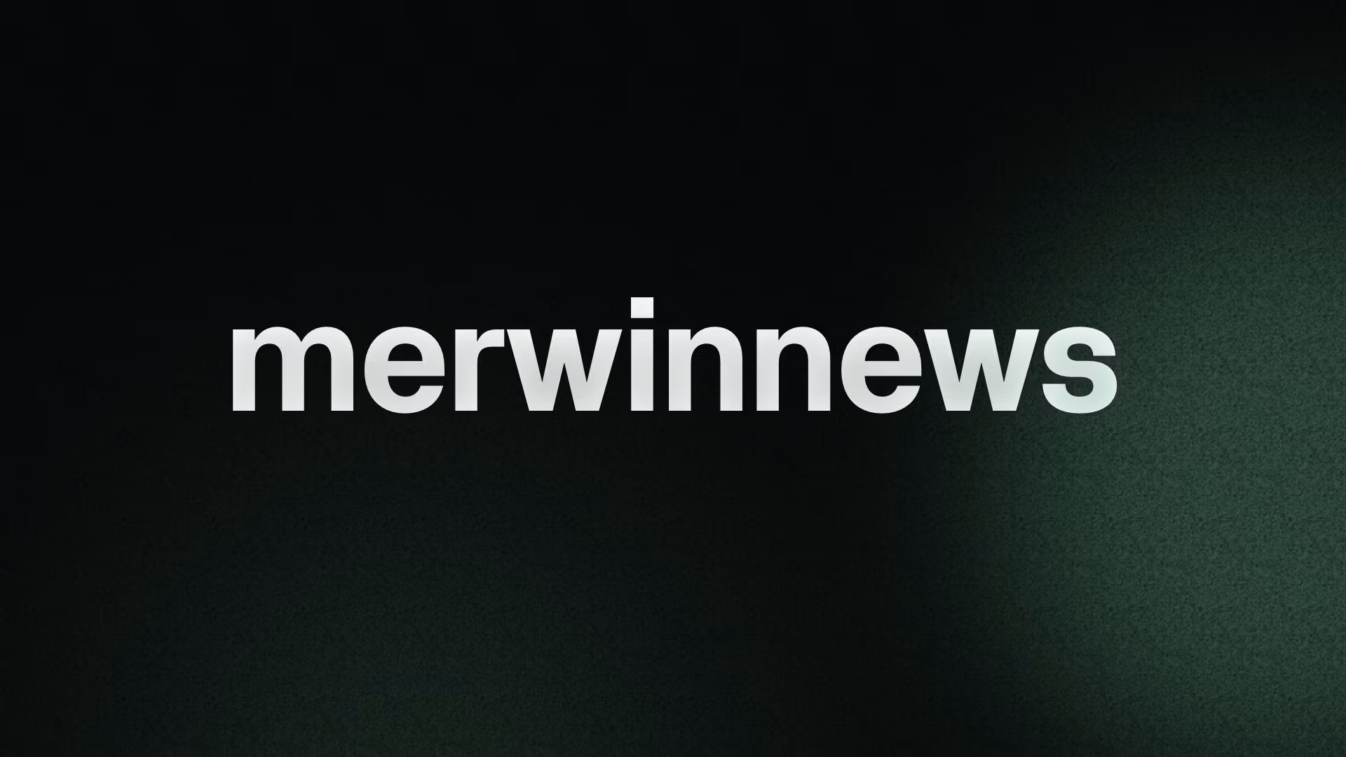 merwinnews