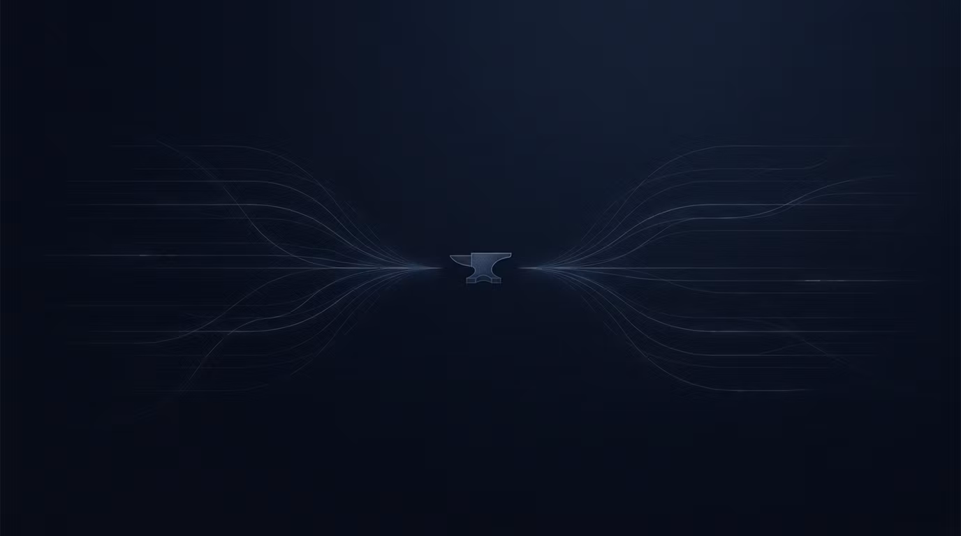 LeadForge