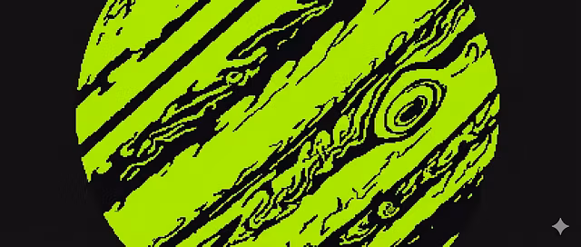 AXIS-Lab