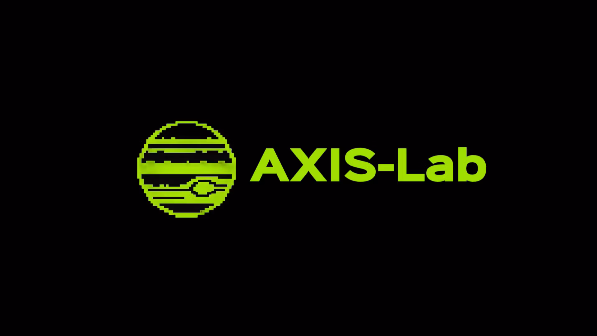 AXIS Access